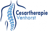 Cesartherapie Venhorst